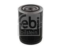FEBI BILSTEIN 32379 Ölfilter