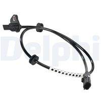 DELPHI SS2130012B1 Sensor, Raddrehzahl
