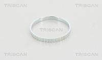 TRISCAN 854040406 Sensorring, ABS