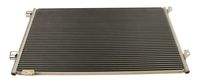 MAXGEAR AC830015 Kondensator, Klimaanlage