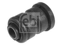 FEBI BILSTEIN 102162 Lagerung, Lenker