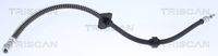TRISCAN 815028209 Bremsschlauch