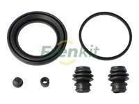 FRENKIT 257073 Reparatursatz, Bremssattel