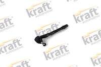 KRAFT AUTOMOTIVE 4312525 Spurstangenkopf