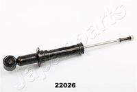 JAPANPARTS MM22026 Stoßdämpfer