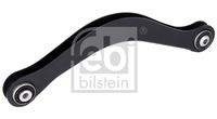 FEBI BILSTEIN 180526 Lenker, Radaufhängung
