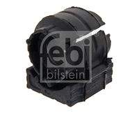 FEBI BILSTEIN 39089 Lagerung, Stabilisator