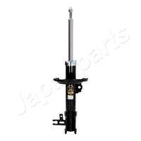 JAPANPARTS MM00963 Stoßdämpfer