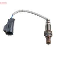 DENSO DOX0416 Lambdasonde