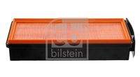 FEBI BILSTEIN 48475 Luftfilter