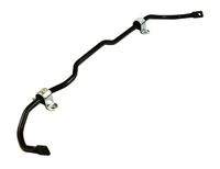 MAXGEAR 723961 Stabilisator, Fahrwerk