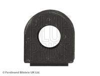 BLUE PRINT ADT38079 Lagerung, Stabilisator