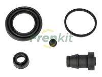 FRENKIT 243062 Reparatursatz, Bremssattel
