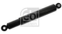 FEBI BILSTEIN 20269 Stoßdämpfer