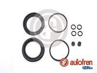 AUTOFREN SEINSA D4030 Reparatursatz, Bremssattel