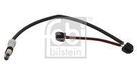FEBI BILSTEIN 33402 Warnkontakt, Bremsbelagverschleiß