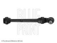 BLUE PRINT ADC48646 Lenker, Radaufhängung