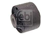 FEBI BILSTEIN 09388 Lagerung, Achskörper