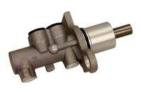 MAXGEAR 410062 Hauptbremszylinder