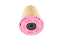BOSCH F026400247 Luftfilter