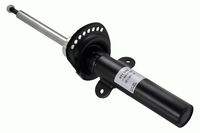 SACHS 311543 Stoßdämpfer