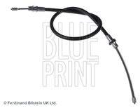 BLUE PRINT ADA104610 Seilzug, Feststellbremse