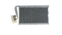 MAHLE AE167000P Verdampfer, Klimaanlage