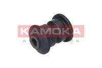 KAMOKA 8800023 Lagerung, Lenker