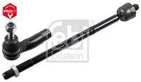 FEBI BILSTEIN 39357 Spurstange