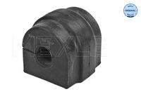 MEYLE 3147150017 Lagerung, Stabilisator