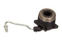 MAXGEAR 615318 Zentralausrücker, Kupplung
