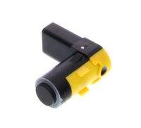 MAXGEAR 271288 Sensor, Einparkhilfe