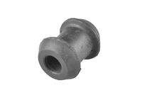 TEDGUM 00725274 Stange/Strebe, Stabilisator