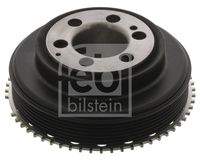 FEBI BILSTEIN 103641 Riemenscheibe, Kurbelwelle