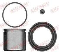 QUICK BRAKE 1145179 Reparatursatz, Bremssattel