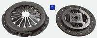 SACHS 3000951539 Kupplungssatz