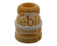 FEBI BILSTEIN 36531 Anschlagpuffer, Federung