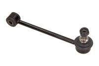 MAXGEAR 721694 Stange/Strebe, Stabilisator