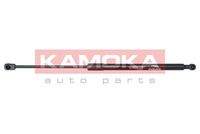 KAMOKA 7092221 Gasfeder, Koffer-/Laderaum