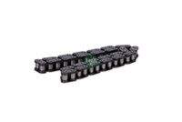 Schaeffler INA 553010710 Steuerkette