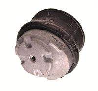 MAXGEAR 760022 Lagerung, Motor