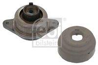 FEBI BILSTEIN 29512 Lagerung, Motor
