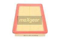 MAXGEAR 261293 Luftfilter