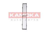 KAMOKA F410601 Filter, Innenraumluft