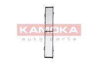 KAMOKA F410601 Filter, Innenraumluft