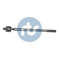 RTS 9202835 Axialgelenk, Spurstange
