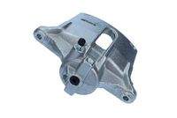 MAXGEAR 821153 Bremssattel