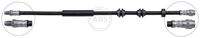 A.B.S. SL1160 Bremsschlauch