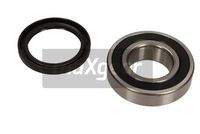 MAXGEAR 330612 Radlagersatz