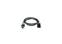 BOSCH 0258030348 Lambdasonde